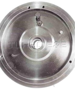 Carcasa CHRA BH-G19-16 pentru turbine model GTB1549LV