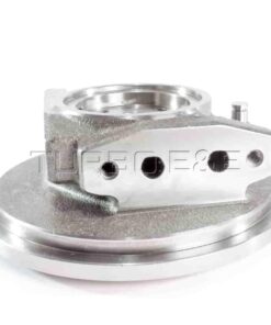 Carcasa CHRA BH-G19-16 pentru turbine model GTB1549LV - imagine 2