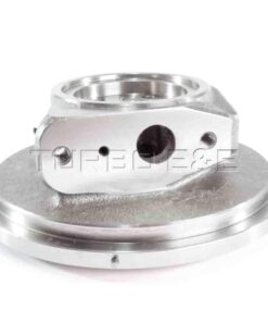 Carcasa CHRA BH-G19-16 pentru turbine model GTB1549LV - imagine 3