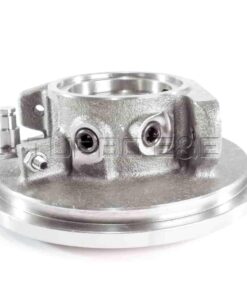 Carcasa CHRA BH-G19-16 pentru turbine model GTB1549LV - imagine 4