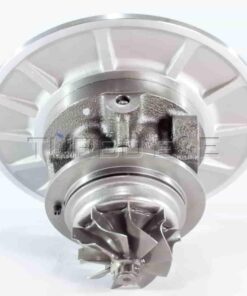 Cartus (CHRA) CT16-000-CFB pentru turbine model CT16 - imagine 3