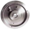 Carcasa CHRA BH-G20-10 pentru turbine model GTB1749VK