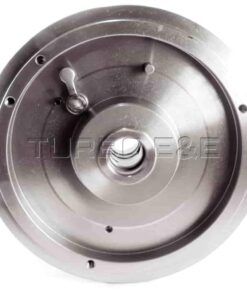 Carcasa CHRA BH-G20-10 pentru turbine model GTB1749VK