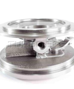 Carcasa CHRA BH-G20-10 pentru turbine model GTB1749VK - imagine 2