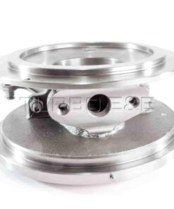 Carcasa CHRA BH-G20-10 pentru turbine model GTB1749VK - imagine 3