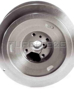 Carcasa CHRA BH-G20-10 pentru turbine model GTB1749VK - imagine 4