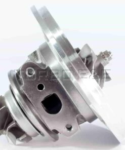 Cartus (CHRA) CT16-000-CFB pentru turbine model CT16 - imagine 4