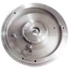 Carcasa CHRA BH-G20-14-3 pentru turbine model GT1752V(S3)