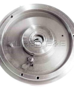 Carcasa CHRA BH-G20-14-3 pentru turbine model GT1752V(S3)