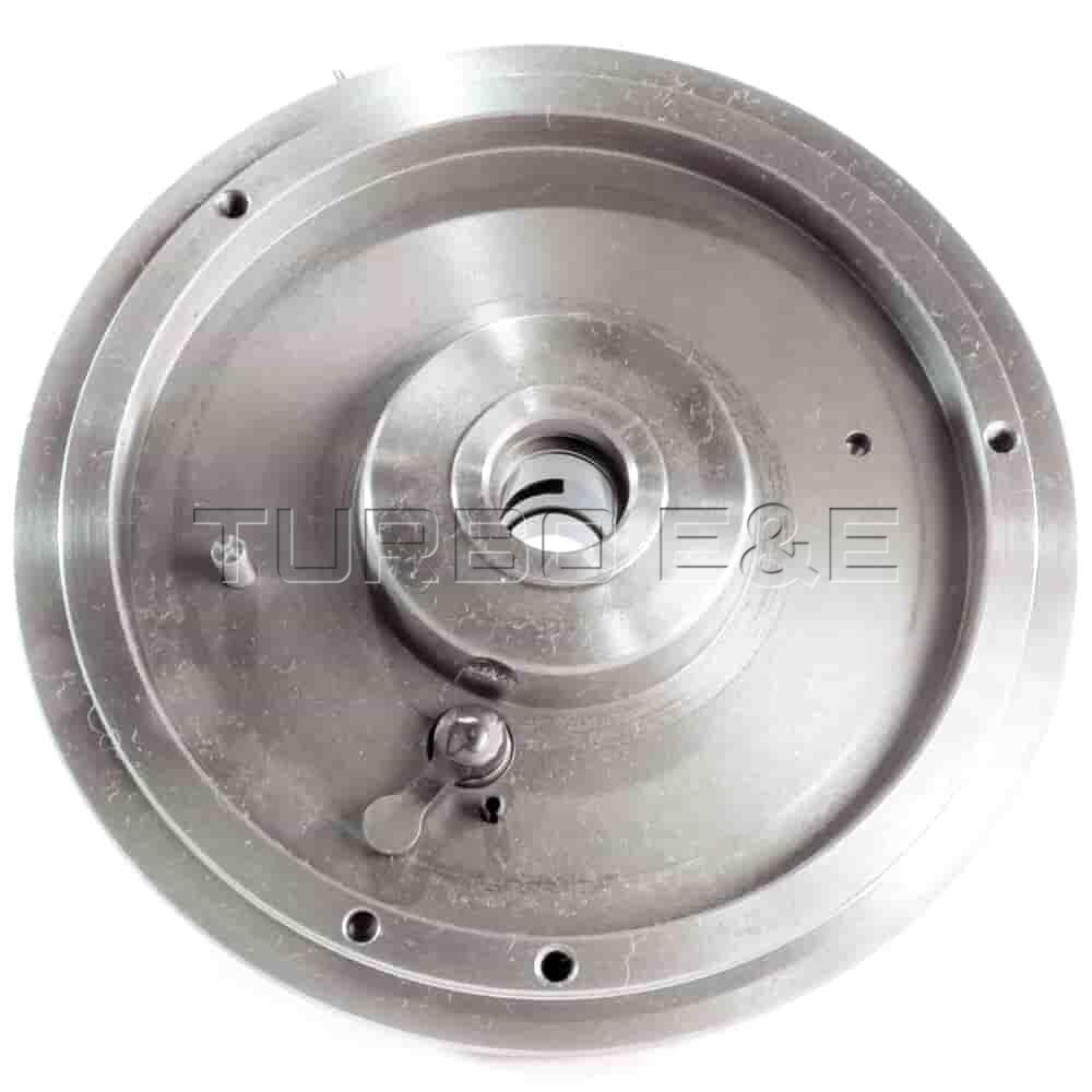 Carcasa CHRA BH-G20-14-3 pentru turbine model GT1752V(S3)