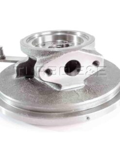 Carcasa CHRA BH-G20-14-3 pentru turbine model GT1752V(S3) - imagine 2