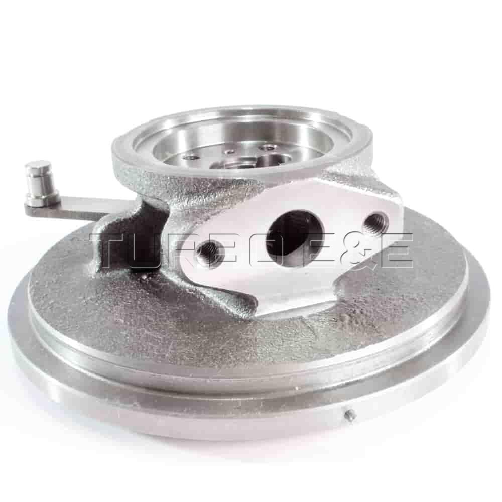 Carcasa CHRA BH-G20-14-3 pentru turbine model GT1752V(S3) - imagine 2
