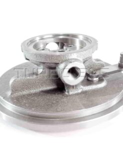 Carcasa CHRA BH-G20-14-3 pentru turbine model GT1752V(S3) - imagine 3