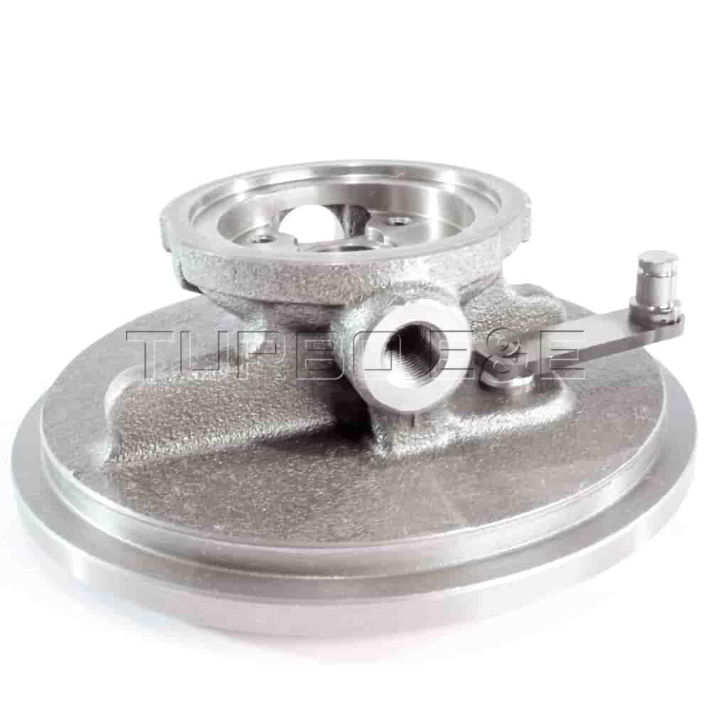 Carcasa CHRA BH-G20-14-3 pentru turbine model GT1752V(S3) - imagine 3