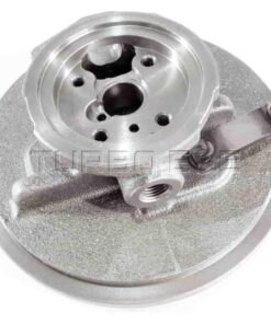 Carcasa CHRA BH-G20-14-3 pentru turbine model GT1752V(S3) - imagine 4