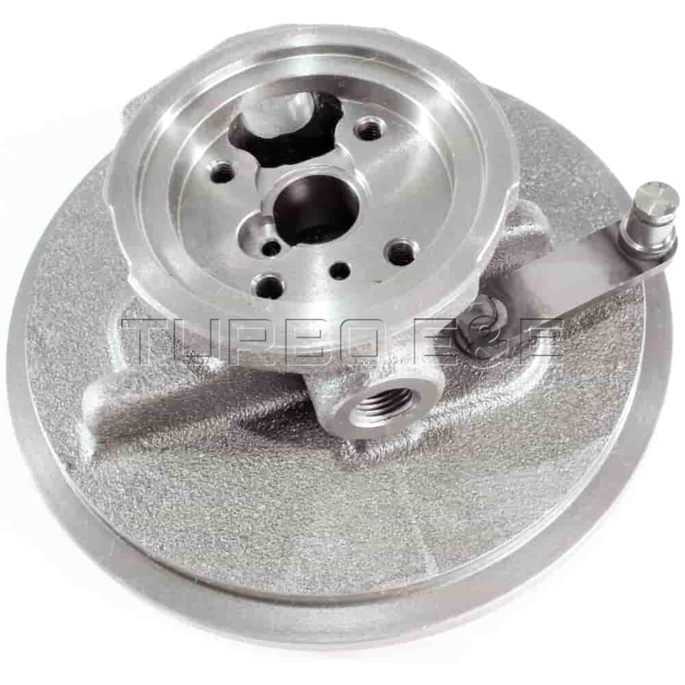 Carcasa CHRA BH-G20-14-3 pentru turbine model GT1752V(S3) - imagine 4