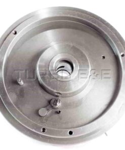 Carcasa CHRA BH-G20-14-4 pentru turbine model GTB1546V