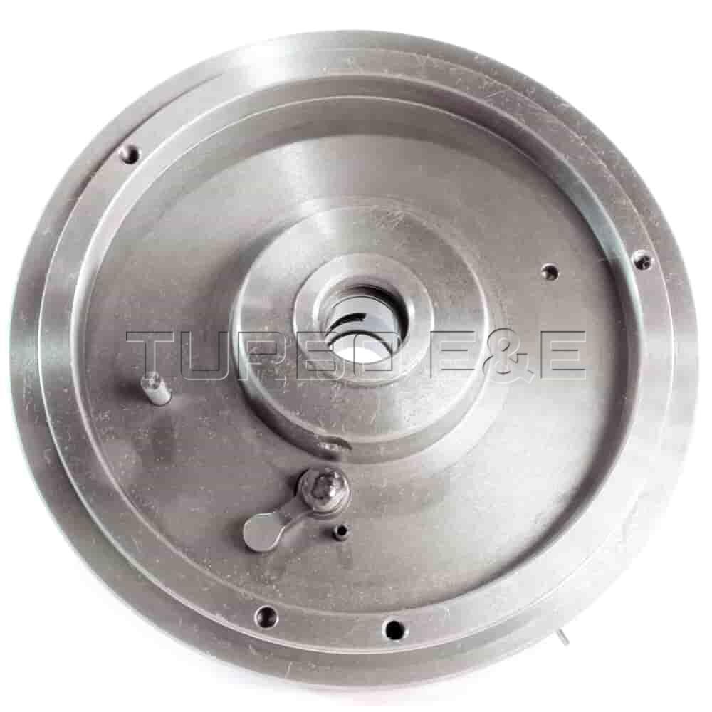 Carcasa CHRA BH-G20-14-4 pentru turbine model GTB1546V