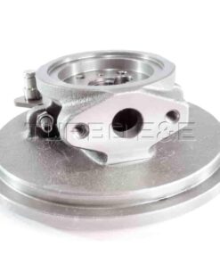 Carcasa CHRA BH-G20-14-4 pentru turbine model GTB1546V - imagine 2