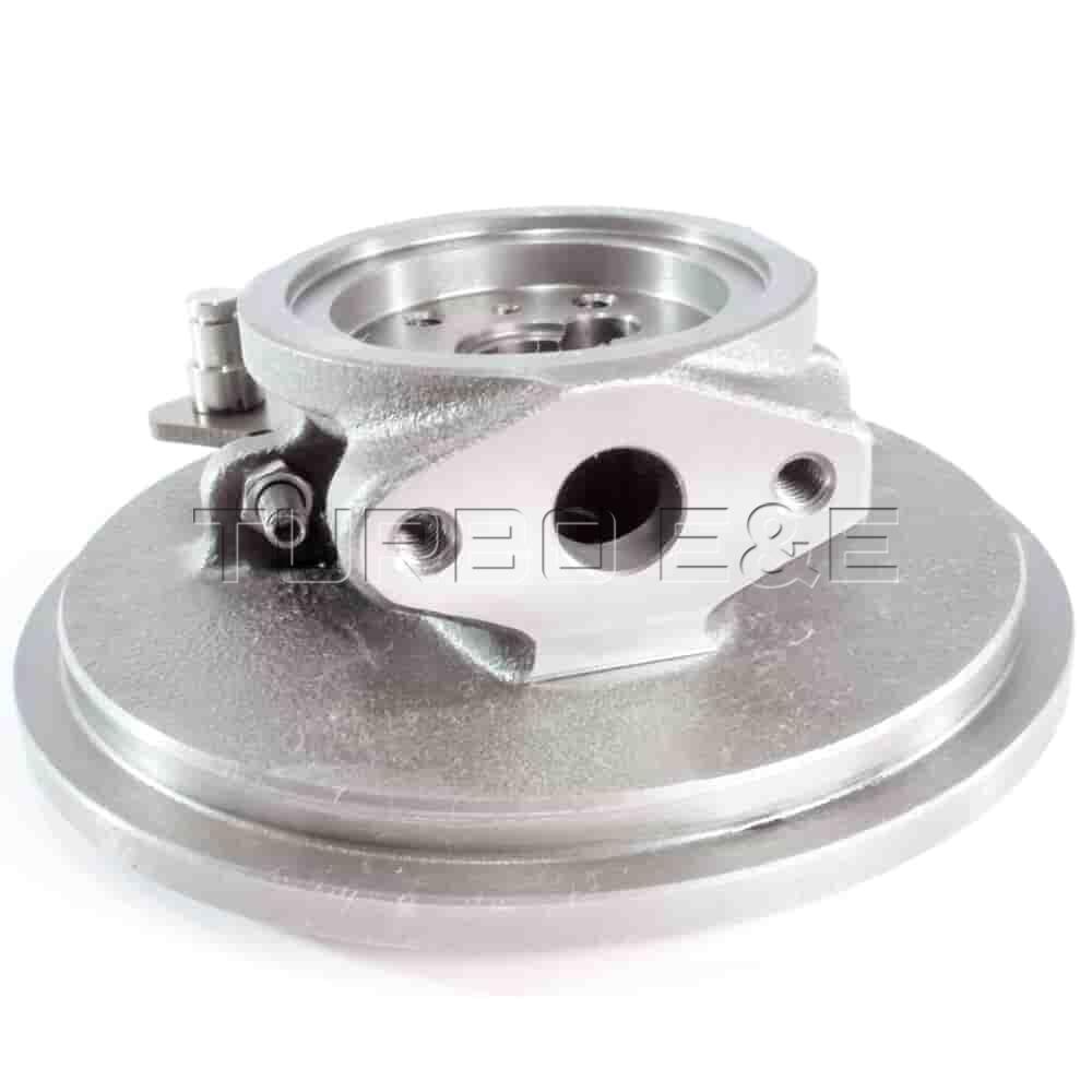 Carcasa CHRA BH-G20-14-4 pentru turbine model GTB1546V - imagine 2
