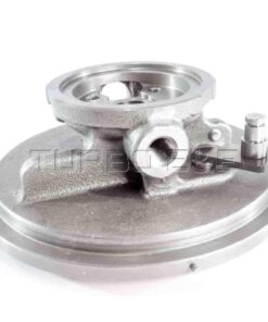 Carcasa CHRA BH-G20-14-4 pentru turbine model GTB1546V - imagine 3