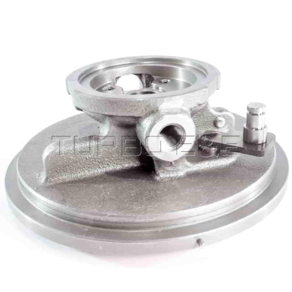 Carcasa CHRA BH-G20-14-4 pentru turbine model GTB1546V - imagine 3