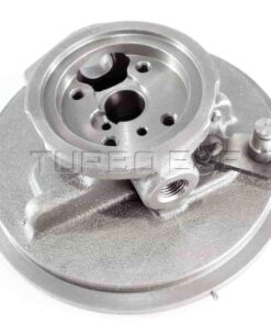 Carcasa CHRA BH-G20-14-4 pentru turbine model GTB1546V - imagine 4