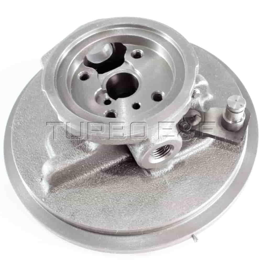 Carcasa CHRA BH-G20-14-4 pentru turbine model GTB1546V - imagine 4