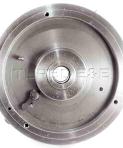 Carcasa CHRA BH-G20-14-5 pentru turbine model GTB1752VK