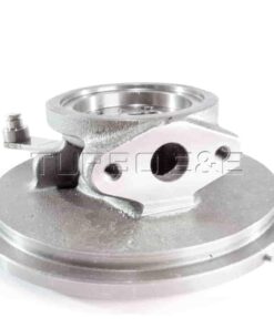 Carcasa CHRA BH-G20-14-5 pentru turbine model GTB1752VK - imagine 2