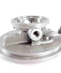 Carcasa CHRA BH-G20-14-5 pentru turbine model GTB1752VK - imagine 3