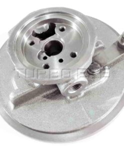 Carcasa CHRA BH-G20-14-5 pentru turbine model GTB1752VK - imagine 4