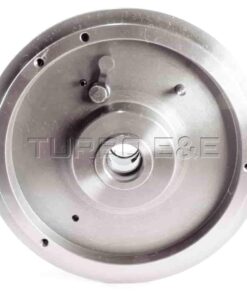 Carcasa CHRA BH-G20-15-1 pentru turbine model GTB1752VK