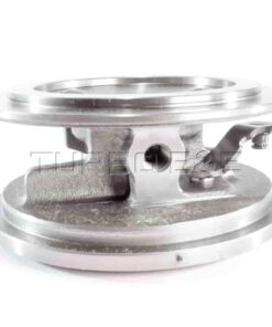 Carcasa CHRA BH-G20-15-1 pentru turbine model GTB1752VK - imagine 2