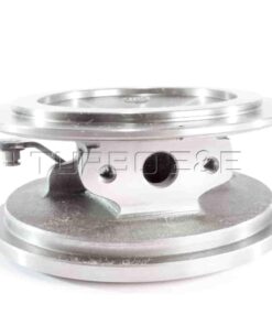 Carcasa CHRA BH-G20-15-1 pentru turbine model GTB1752VK - imagine 3