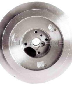 Carcasa CHRA BH-G20-15-1 pentru turbine model GTB1752VK - imagine 4
