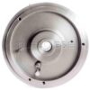 Carcasa CHRA BH-G20-16-1 pentru turbine model GTB1756VK