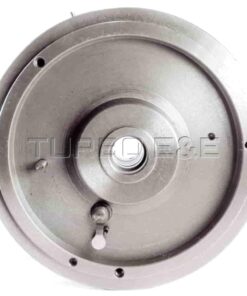 Carcasa CHRA BH-G20-16-1 pentru turbine model GTB1756VK