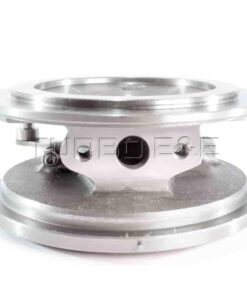 Carcasa CHRA BH-G20-16-1 pentru turbine model GTB1756VK - imagine 2
