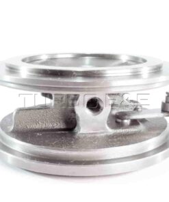 Carcasa CHRA BH-G20-16-1 pentru turbine model GTB1756VK - imagine 3