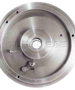 Carcasa CHRA BH-G20-17-2 pentru turbine model GTB1752VK