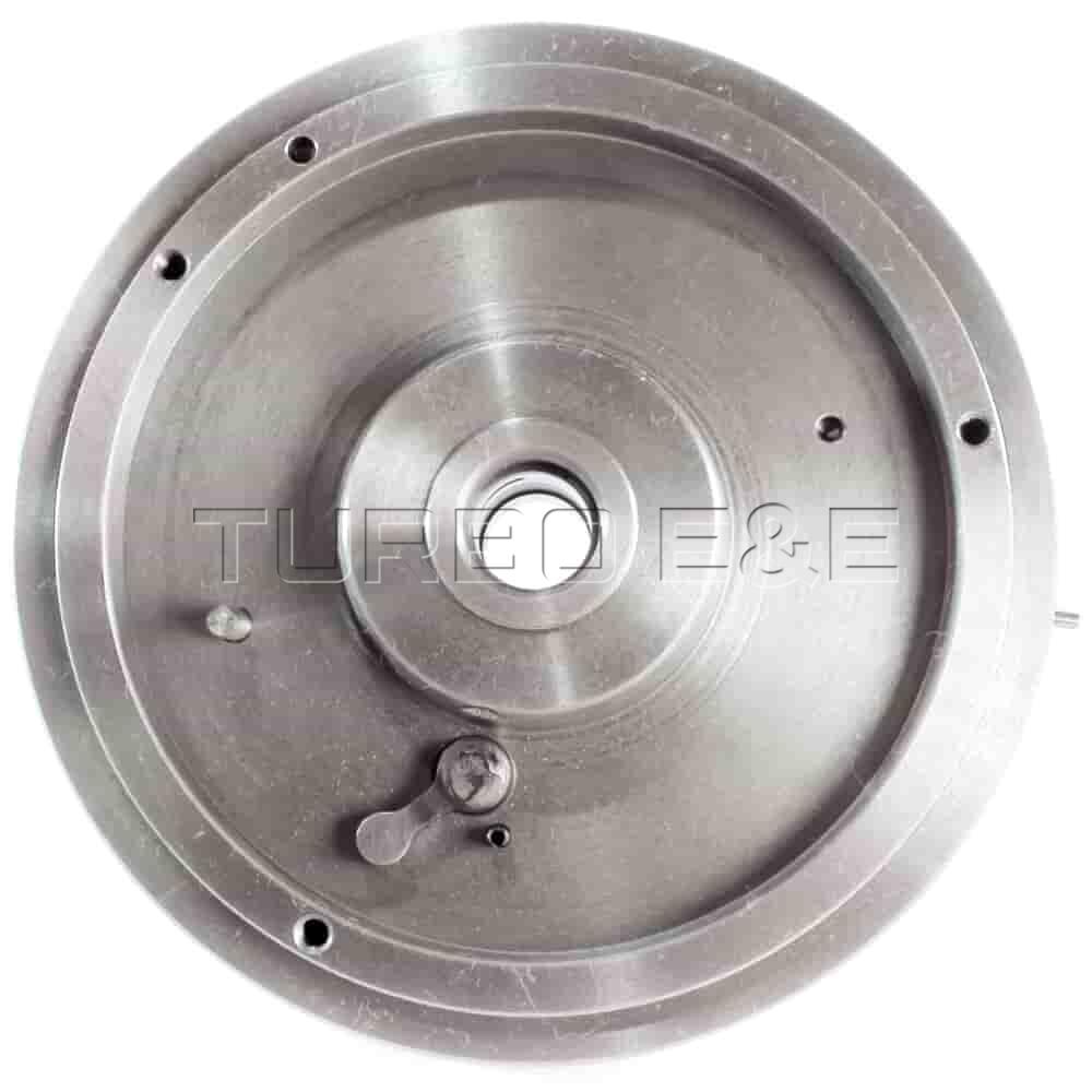 Carcasa CHRA BH-G20-17-2 pentru turbine model GTB1752VK