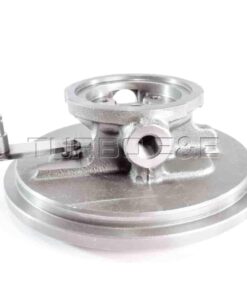 Carcasa CHRA BH-G20-17-2 pentru turbine model GTB1752VK - imagine 2