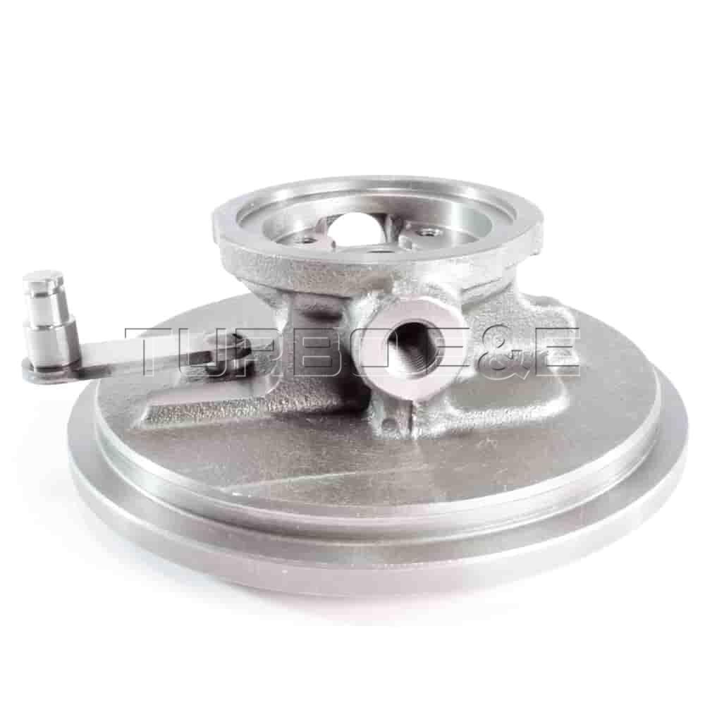 Carcasa CHRA BH-G20-17-2 pentru turbine model GTB1752VK - imagine 2