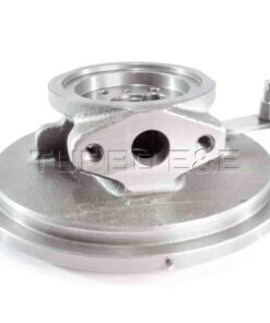 Carcasa CHRA BH-G20-17-2 pentru turbine model GTB1752VK - imagine 3