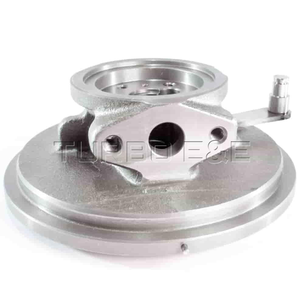 Carcasa CHRA BH-G20-17-2 pentru turbine model GTB1752VK - imagine 3