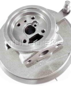 Carcasa CHRA BH-G20-17-2 pentru turbine model GTB1752VK - imagine 4