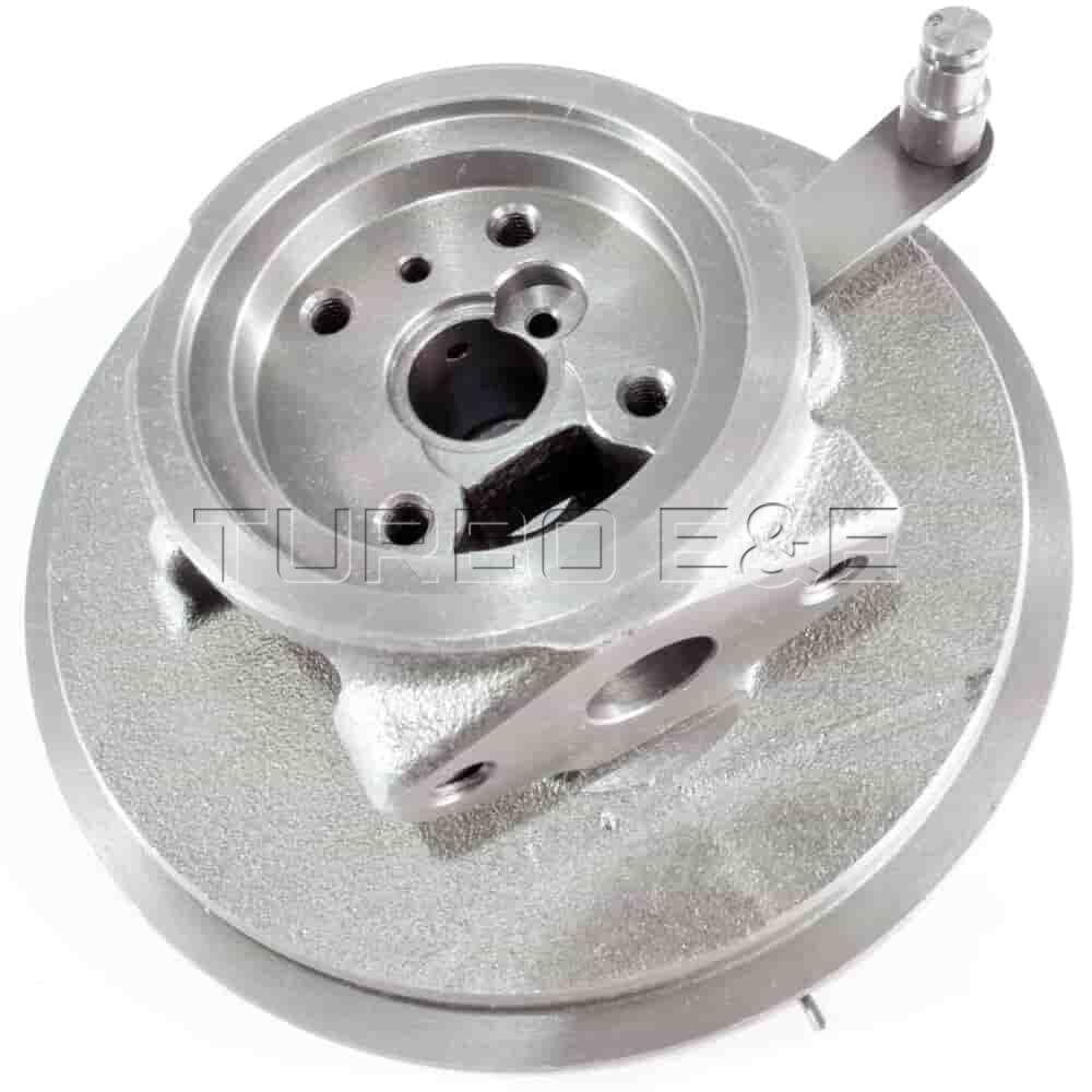 Carcasa CHRA BH-G20-17-2 pentru turbine model GTB1752VK - imagine 4