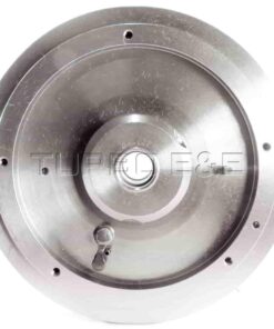 Carcasa CHRA BH-G20-18-1 pentru turbine model GTB2056V