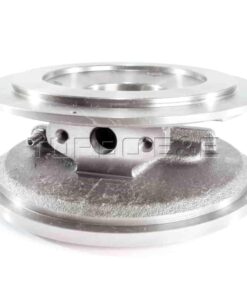 Carcasa CHRA BH-G20-18-1 pentru turbine model GTB2056V - imagine 2